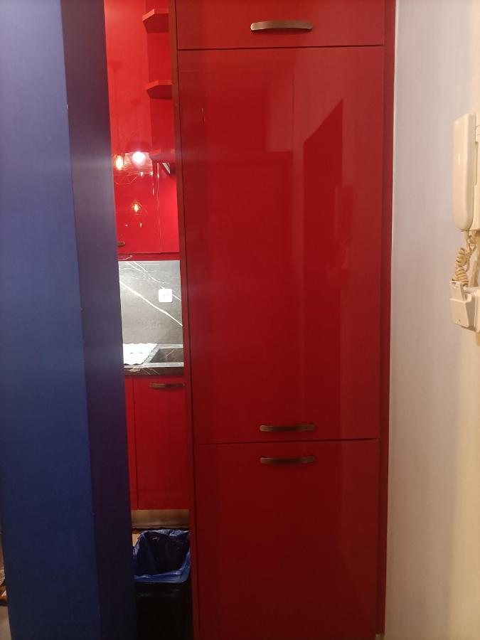 Elegant Apartment Athènes Extérieur photo
